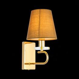 Бра ST Luce Escalla  - 3